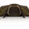 Zempire Pro III V2 -Haus & Outdoor 747731 5004203
