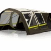 Zempire Pro TXL V2 1 Zempire Pro TXL V2 -Haus & Outdoor 747755 4999679