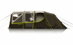 Zempire Pro TXL V2 10 Zempire Pro TXL V2 -Haus & Outdoor 747758 4999685