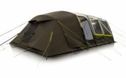 Zempire Pro TXL V2 11 Zempire Pro TXL V2 -Haus & Outdoor 747761 4999691