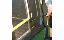 Zempire Pro TXL V2 13 Zempire Pro TXL V2 -Haus & Outdoor 747767 4999703