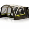 Zempire Pro TL V2 -Haus & Outdoor 747788 4992752