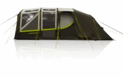 Zempire Pro TL V2 -Haus & Outdoor 747791 4992758