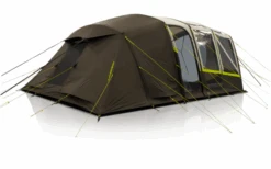 Zempire Pro TL V2 -Haus & Outdoor 747794 4992764