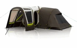 Zempire Pro II V2 9 Zempire Pro II V2 -Haus & Outdoor 747890 4994369