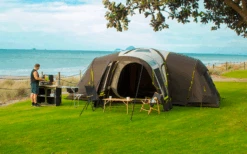 Zempire Pro II V2 11 Zempire Pro II V2 -Haus & Outdoor 747896 4994381