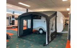 Walker ACTIVE 500 Air Sonnendach 9 Walker ACTIVE 500 Air Sonnendach -Haus & Outdoor 747962 4998479