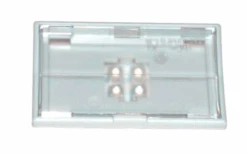 Dometic LED-Beleuchtung (für Kühlschrank)