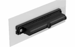 Garmin BC40 Drahtlose Rückfahrkamera Mit Rohrhalterung