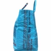 Beadbags Wäschesack Transporttasche Klein Gelb -Haus & Outdoor 749756 5126897 1