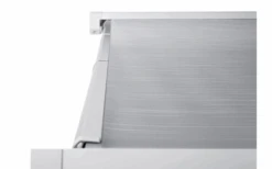 Thule Safari Panorama 6002 3,5m -Haus & Outdoor 751292 5015786