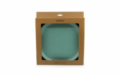 Barebones Teller 2er Set Mint