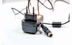 Soundmaster DAB970 DAB+ / UKW Digitalradio Mit CD/MP3 Bluetooth Braun -Haus & Outdoor 752652 5024862 1