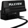 Maxview Campervan Dachhalterung In Weiß -Haus & Outdoor 752993 5027435 1