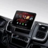 Alpine Navigationssystem INE-F904DC Mit 9-Zoll Touchscreen Für Ducato 8, 1-DIN-Einbaugehäuse, DAB+, Apple CarPlay Und Android Auto Unterstützung Und Mehr 1 Alpine Navigationssystem INE-F904DC Mit 9-Zoll Touchscreen Für Ducato 8, 1-DIN-Einbaugehäuse, DAB+, Apple CarPlay Und Android Auto Unterstützung Und Mehr -Haus & Outdoor 753161 5028794
