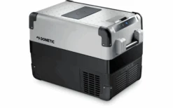 Dometic Kompressor-Kühlbox CFX 28 -Haus & Outdoor 753179 5028407