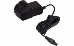 Maxview LTE/WiFi Antenne Roam X Anthrazit -Haus & Outdoor 753212 5028362