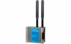 Maxview LTE/WiFi Antenne Roam X Weiß -Haus & Outdoor 753224 5029226 1
