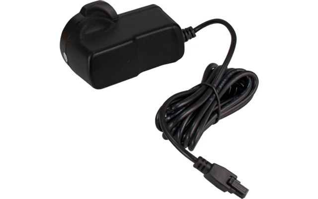 Maxview LTE/WiFi Antenne Roam X Schwarz 7 Maxview LTE/WiFi Antenne Roam X Schwarz – Bild 5