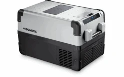 Dometic Kompressor-Kühlbox CFX 28 -Haus & Outdoor 753437 5028392