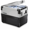 Dometic Kompressor-Kühlbox CFX 28 -Haus & Outdoor 753443 5028377