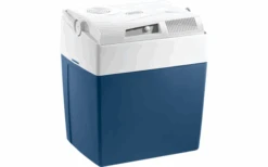 Dometic Thermoelektrische Kühlbox ME24 -Haus & Outdoor 753446 5028344