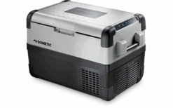 Dometic Kompressor-Kühlbox CFX 28 -Haus & Outdoor 753455 5028428