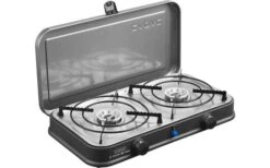 Cadac Kocher Grill 2-Cook Deluxe 30 Mbar -Haus & Outdoor 753491 5036531