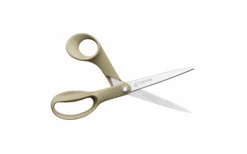 Fiskars ReNew Recycled Universalschere 21 Cm 8 Fiskars ReNew Recycled Universalschere 21 Cm -Haus & Outdoor 753563 5035769