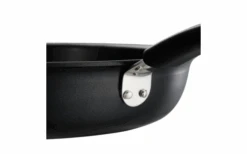 Fiskars Functional Form Bratpfanne 24 Cm 11 Fiskars Functional Form Bratpfanne 24 Cm -Haus & Outdoor 753572 5036195