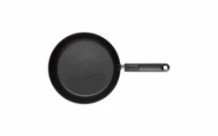 Fiskars Functional Form Bratpfanne 24 Cm 12 Fiskars Functional Form Bratpfanne 24 Cm -Haus & Outdoor 753575 5036201