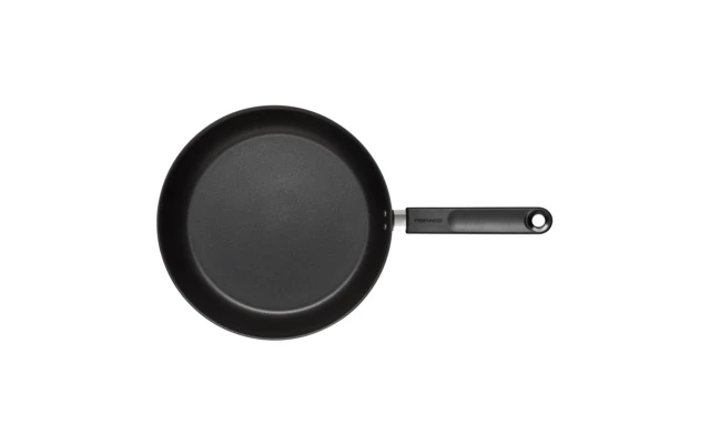 Fiskars Functional Form Bratpfanne 24 Cm 7 Fiskars Functional Form Bratpfanne 24 Cm – Bild 5