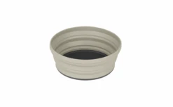 Sea To Summit X-Set 21 Kochgeschirrset 3-teilig -Haus & Outdoor 753590 5221565