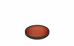 Sea To Summit X-Cup Faltbarer Becher 250 Ml Navy 8 Sea To Summit X-Cup Faltbarer Becher 250 Ml Navy -Haus & Outdoor 753770 5222330