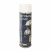 High Peak Imprägnierspray 400 Ml -Haus & Outdoor 754154 5040404