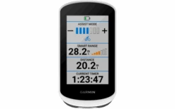 Garmin Edge Explore 2 Fahrrad Navigationssystem -Haus & Outdoor 754385 5042423