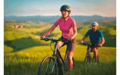 Garmin Edge Explore 2 Fahrrad Navigationssystem -Haus & Outdoor 754388 5042429