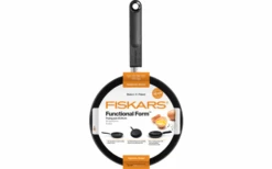 Fiskars Functional Form Bratpfanne 24 Cm 9 Fiskars Functional Form Bratpfanne 24 Cm -Haus & Outdoor 754487 5041892