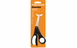 Fiskars Universalschere 21 Cm -Haus & Outdoor 755054 5047259