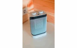 Eurom Sub-Heat Keramikheizung 1500 Watt 11 Eurom Sub-Heat Keramikheizung 1500 Watt -Haus & Outdoor 755333 5069108