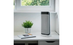 Eurom Sub-Heat Keramikofen 2000 Watt 13 Eurom Sub-Heat Keramikofen 2000 Watt -Haus & Outdoor 755348 5052473