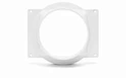 Abwärmeflansch EFOY COMFORT