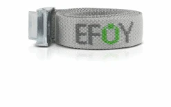 Gurt Für Tankpatronenhalter