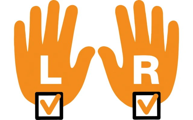 Fiskars Papierschere 18 Cm 3 Fiskars Papierschere 18 Cm