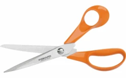 Fiskars Classic Universalschere 21 Cm -Haus & Outdoor 755477 5052338