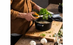 Fiskars Classic Universalschere 21 Cm -Haus & Outdoor 755480 5052344