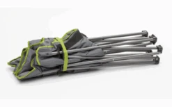 Berger Faltsofa Relax Double