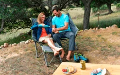 Berger Faltsofa Relax Double -Haus & Outdoor 755564 5052824