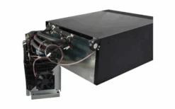 ENGEL Schublade SB30F-N-W Kühlschublade 30 Liter 9 ENGEL Schublade SB30F-N-W Kühlschublade 30 Liter -Haus & Outdoor 755633 5055611