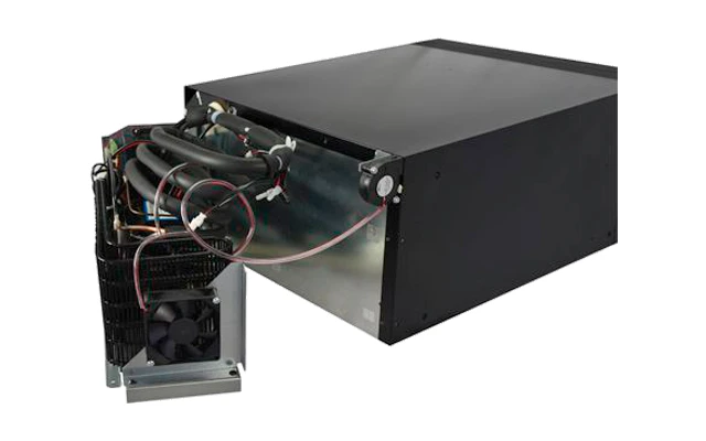 ENGEL Schublade SB30F-N-W Kühlschublade 30 Liter 5 ENGEL Schublade SB30F-N-W Kühlschublade 30 Liter – Bild 3